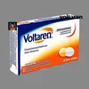 Voltaren gel serve ricetta c